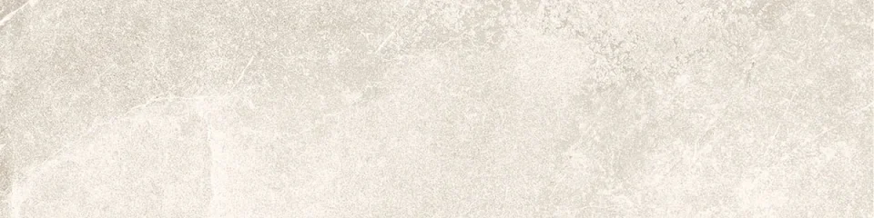 European Tiles Slate Stone SAND 15 X 60 Rectified Matte Tile detail view - Image 2