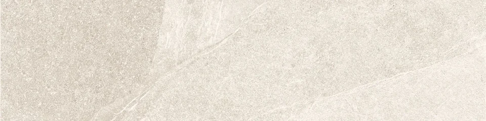 European Tiles Slate Stone SAND 15 X 60 Rectified Matte Tile detail view - Image 4