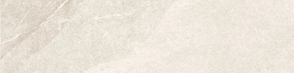 European Tiles Slate Stone SAND 15 X 60 Rectified Matte Tile detail view - Image 6