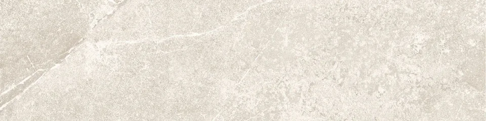 European Tiles Slate Stone SAND 15 X 60 Rectified Matte Tile detail view - Image 7