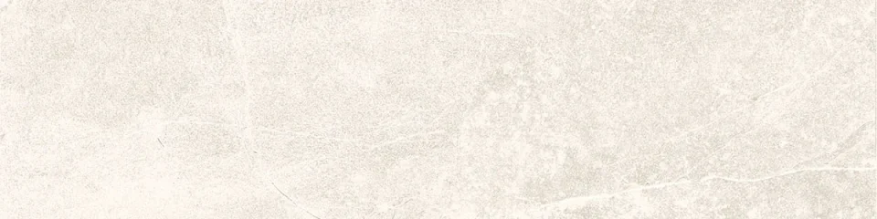 European Tiles Slate Stone SAND 15 X 60 Rectified Matte Tile detail view - Image 8