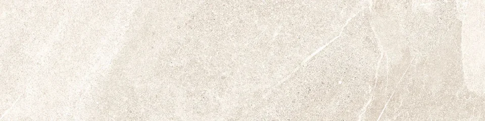 European Tiles Slate Stone SAND 15 X 60 Rectified Matte Tile detail view - Image 9