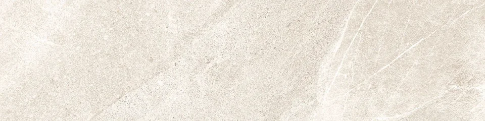 European Tiles Slate Stone SAND 15 X 60 Rectified Matte Tile detail view - Image 10