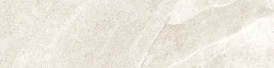 European Tiles Slate Stone SAND 15 X 60 Rectified Matte Tile detail view - Image 11