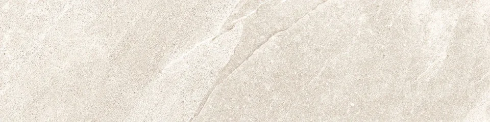 European Tiles Slate Stone SAND 15 X 60 Rectified Matte Tile detail view - Image 12
