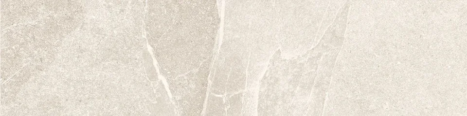 European Tiles Slate Stone SAND 15 X 60 Rectified Matte Tile detail view - Image 13