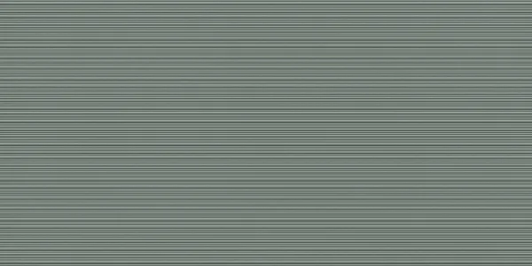 European Tiles Nurture Light Sage Mosaic Tile 30x30cm