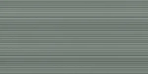 European Tiles Nurture Light Sage Mosaic Tile 30x30cm