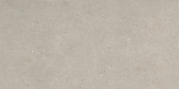 European Tiles Stone Grain TAUPE ANTISLIP 120 X 60 Rectified Matte Tile