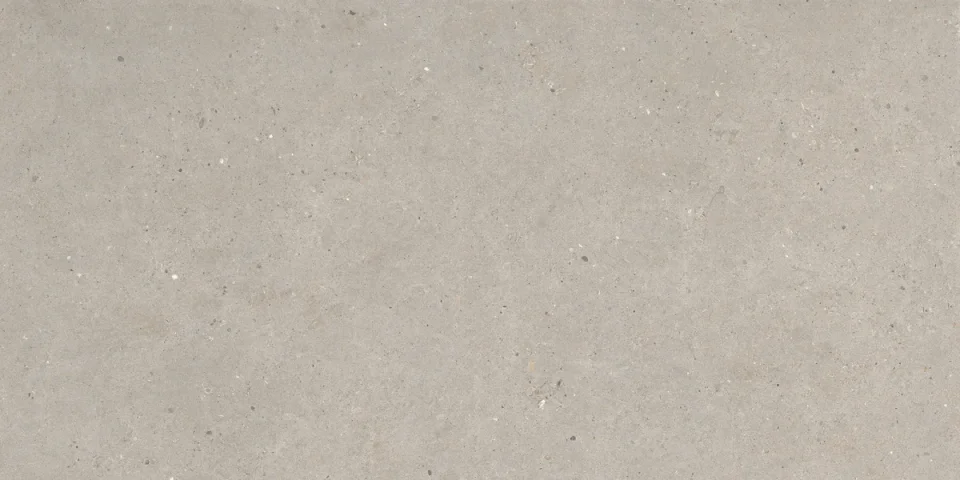 European Tiles Stone Grain TAUPE ANTISLIP 120 X 60 Rectified Matte Tile product image - Image 1