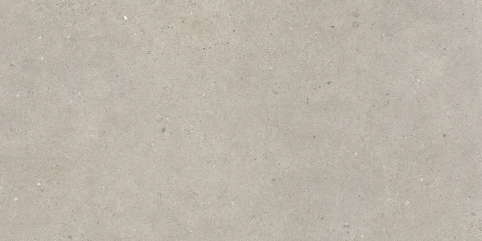 European Tiles Stone Grain TAUPE ANTISLIP 120 X 60 Rectified Matte Tile detail view - Image 9