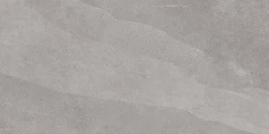European Tiles Slate Stone GREIGE 120 X 60 Rectified Matte 9mm ANTISLIP