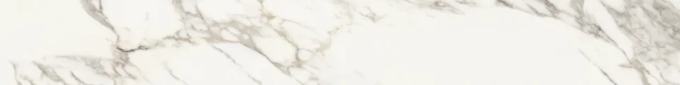 European Tiles Marmo CALACATTA GOLD 160 X 20 Rectified Matte Tile detail view - Image 4