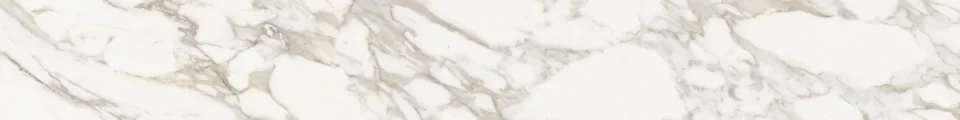 European Tiles Marmo CALACATTA GOLD 160 X 20 Rectified Matte Tile detail view - Image 8