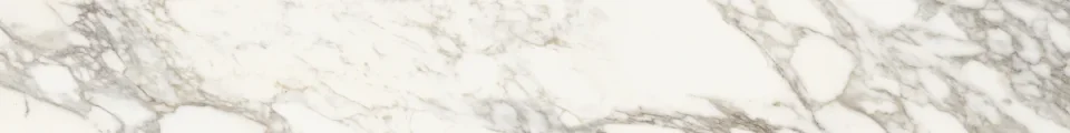 European Tiles Marmo CALACATTA GOLD 160 X 20 Rectified Matte Tile detail view - Image 11