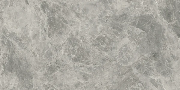European Tiles Marmo OROBICO GREY 120 X 60 Rectified Polished Tile