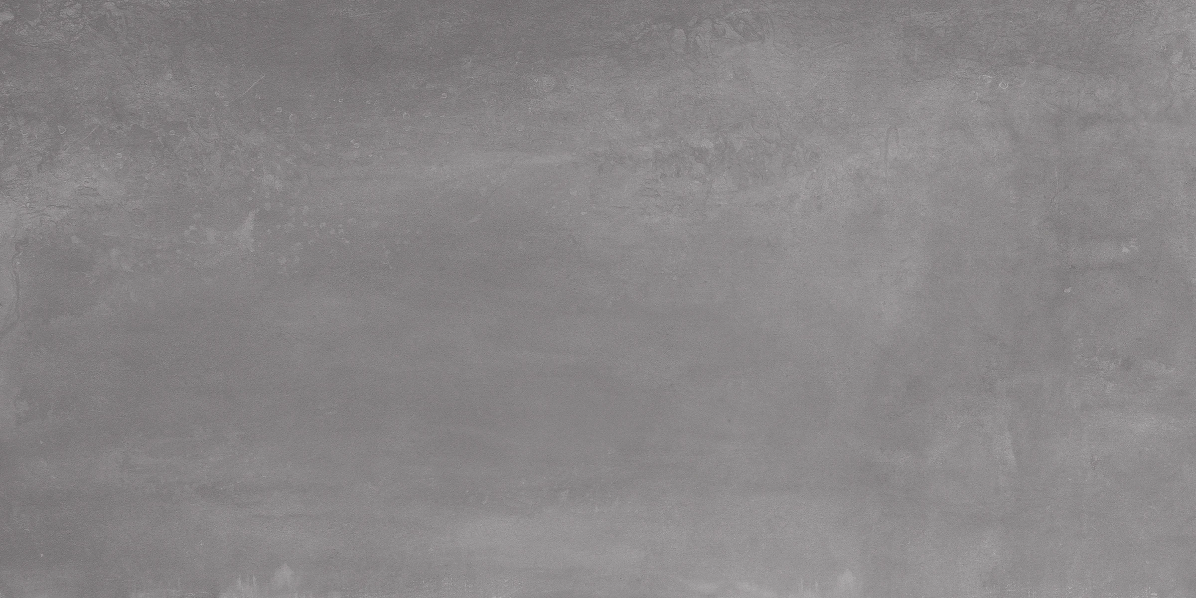 European Tiles Metallo ZINC 120 X 60 Rectified Matte Tile