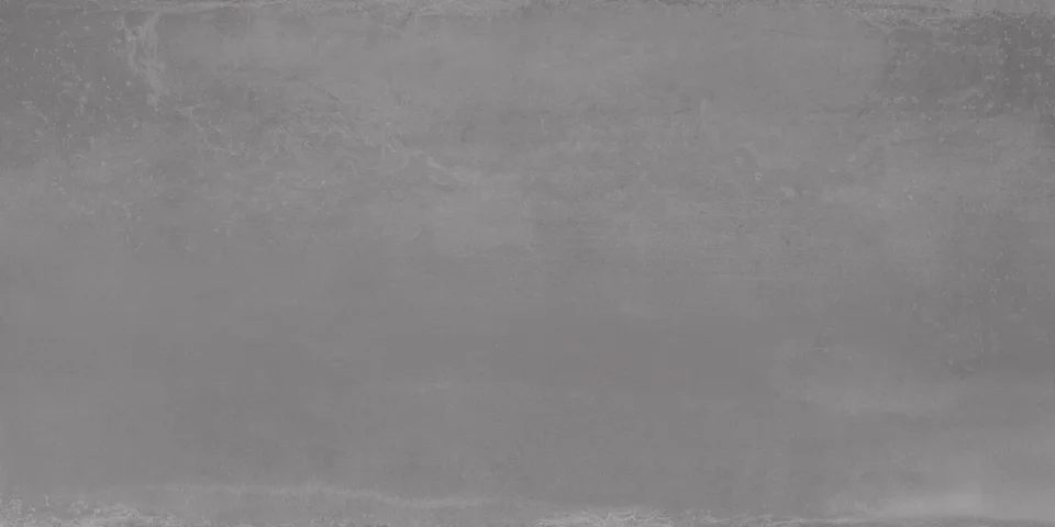 European Tiles Metallo ZINC 120 X 60 Rectified Matte Tile detail view - Image 4