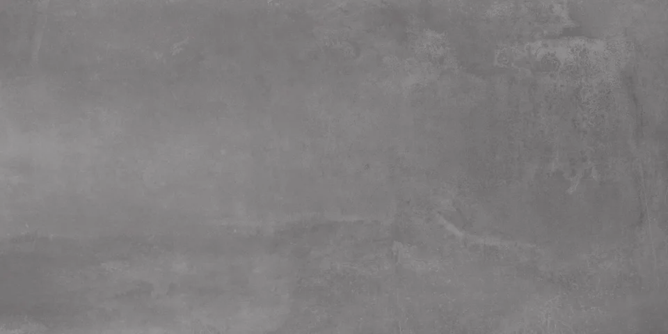 European Tiles Metallo ZINC 120 X 60 Rectified Matte Tile detail view - Image 5