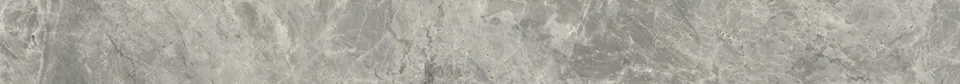 European Tiles Marmo OROBIC.GREY 7.5 X 80 Rectified Polished Surfaces Tile detail view - Image 5