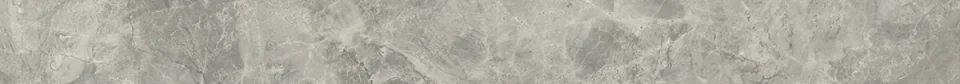European Tiles Marmo OROBIC.GREY 7.5 X 80 Rectified Polished Surfaces Tile detail view - Image 6