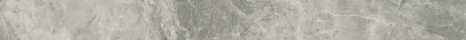 European Tiles Marmo OROBIC.GREY 7.5 X 80 Rectified Polished Surfaces Tile detail view - Image 8