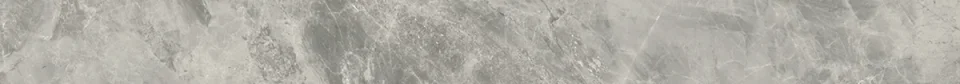 European Tiles Marmo OROBIC.GREY 7.5 X 80 Rectified Polished Surfaces Tile detail view - Image 9