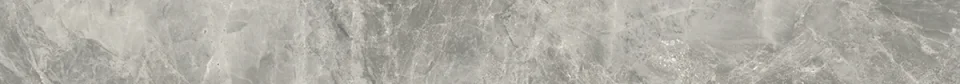 European Tiles Marmo OROBIC.GREY 7.5 X 80 Rectified Polished Surfaces Tile detail view - Image 10