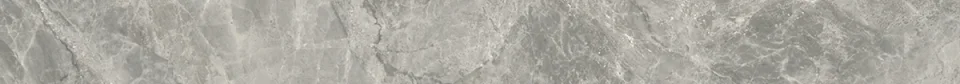 European Tiles Marmo OROBIC.GREY 7.5 X 80 Rectified Polished Surfaces Tile detail view - Image 11