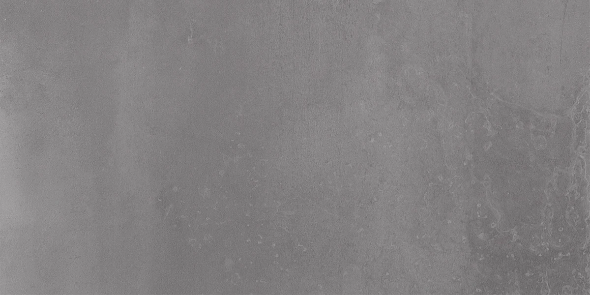 European Tiles Metallo ZINC 30 X 60 Rectified Matte Tile