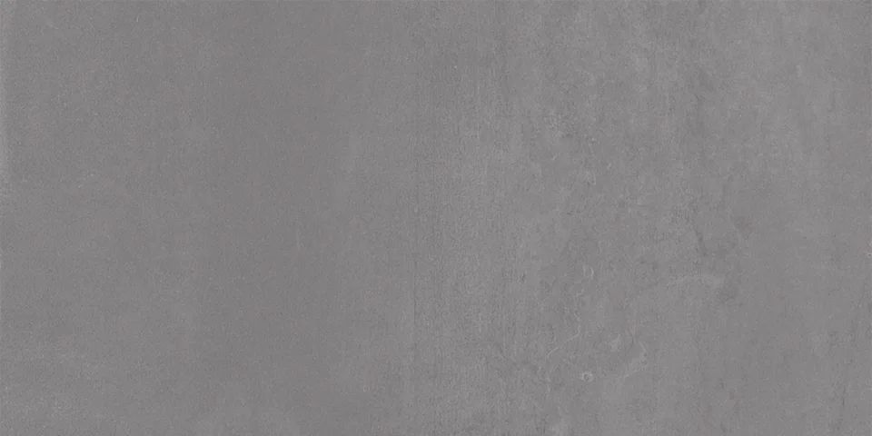 European Tiles Metallo ZINC 30 X 60 Rectified Matte Tile detail view - Image 3