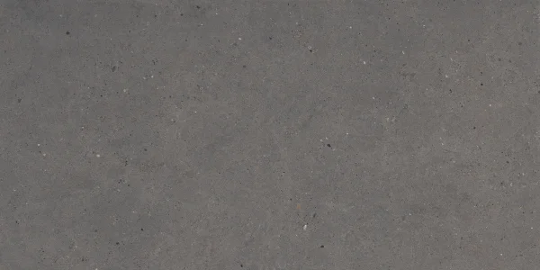 European Tiles Stone Grain DARK ANTISLIP 120 X 60 Rectified Matte Tile