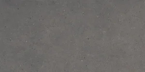 European Tiles Stone Grain DARK ANTISLIP 120 X 60 Rectified Matte Tile