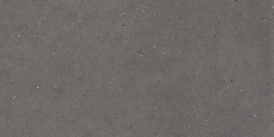 European Tiles Stone Grain DARK ANTISLIP 120 X 60 Rectified Matte Tile detail view - Image 7