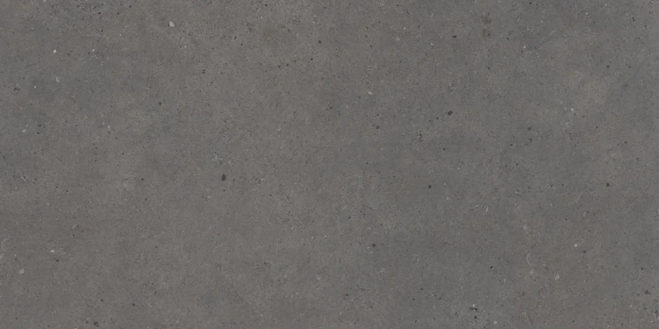 European Tiles Stone Grain DARK ANTISLIP 120 X 60 Rectified Matte Tile detail view - Image 8