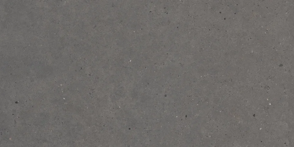 European Tiles Stone Grain DARK ANTISLIP 120 X 60 Rectified Matte Tile detail view - Image 9