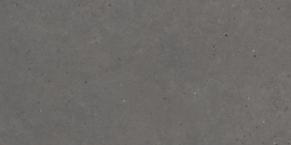 European Tiles Stone Grain DARK ANTISLIP 120 X 60 Rectified Matte Tile detail view - Image 10