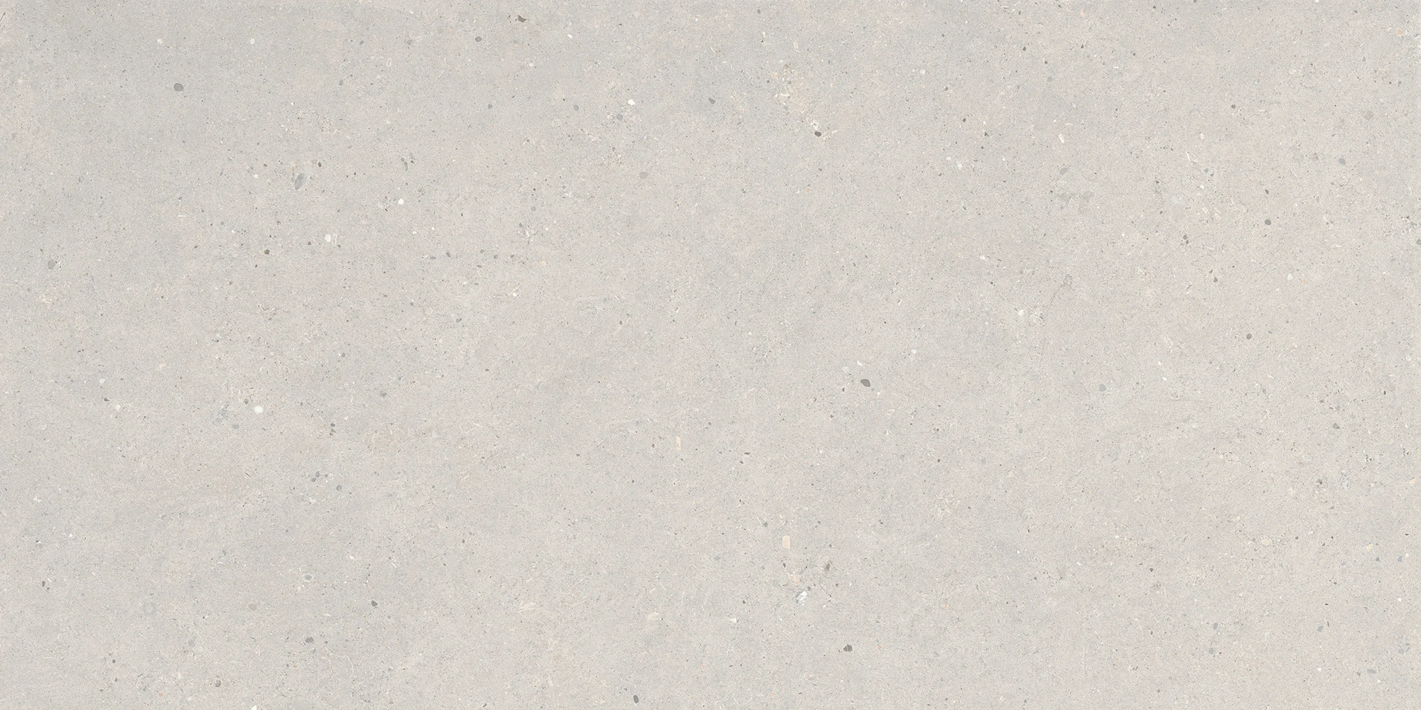 European Tiles Stone Grain GREY ANTISLIP 120 X 60 Rectified Matte Tile