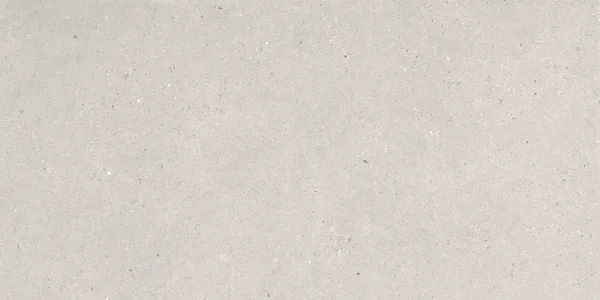 European Tiles Stone Grain GREY ANTISLIP 120 X 60 Rectified Matte Tile