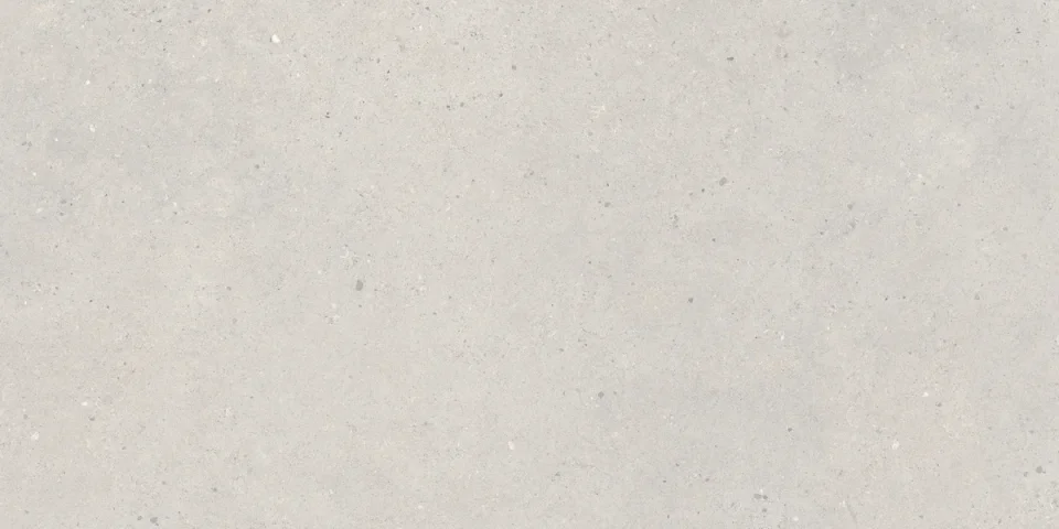 European Tiles Stone Grain GREY ANTISLIP 120 X 60 Rectified Matte Tile detail view - Image 2