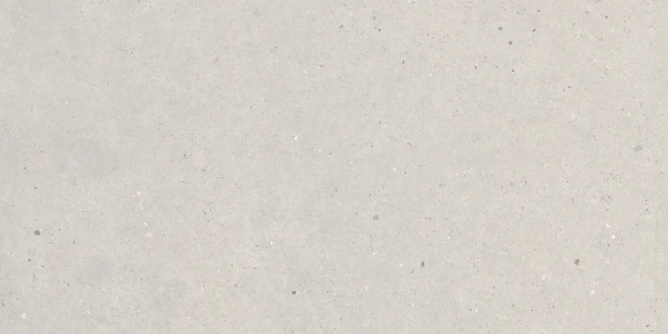 European Tiles Stone Grain GREY ANTISLIP 120 X 60 Rectified Matte Tile detail view - Image 10