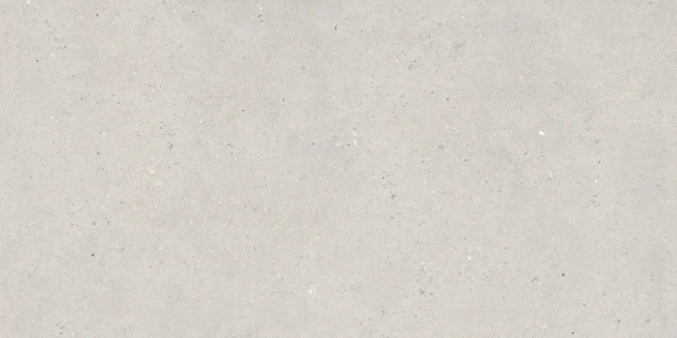 European Tiles Stone Grain GREY ANTISLIP 120 X 60 Rectified Matte Tile detail view - Image 11