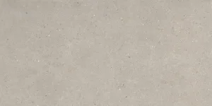 European Tiles Stone Grain TAUPE 120 X 60 Rectified Matte Tile