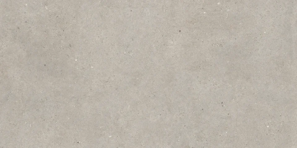 European Tiles Stone Grain TAUPE 120 X 60 Rectified Matte Tile detail view - Image 4