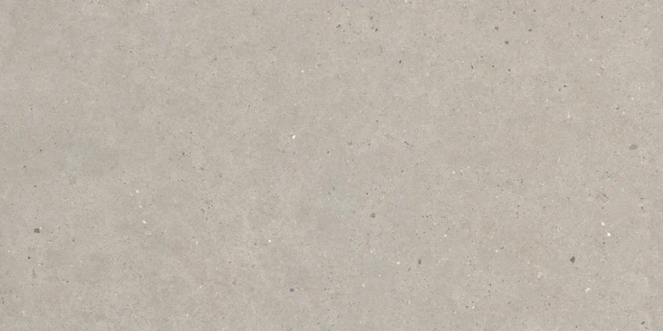 European Tiles Stone Grain TAUPE 120 X 60 Rectified Matte Tile detail view - Image 5