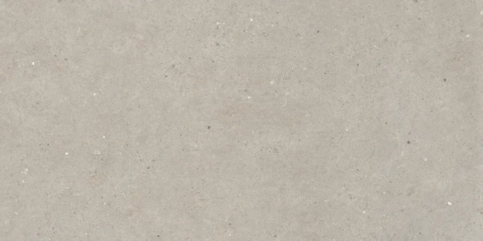 European Tiles Stone Grain TAUPE 120 X 60 Rectified Matte Tile detail view - Image 6