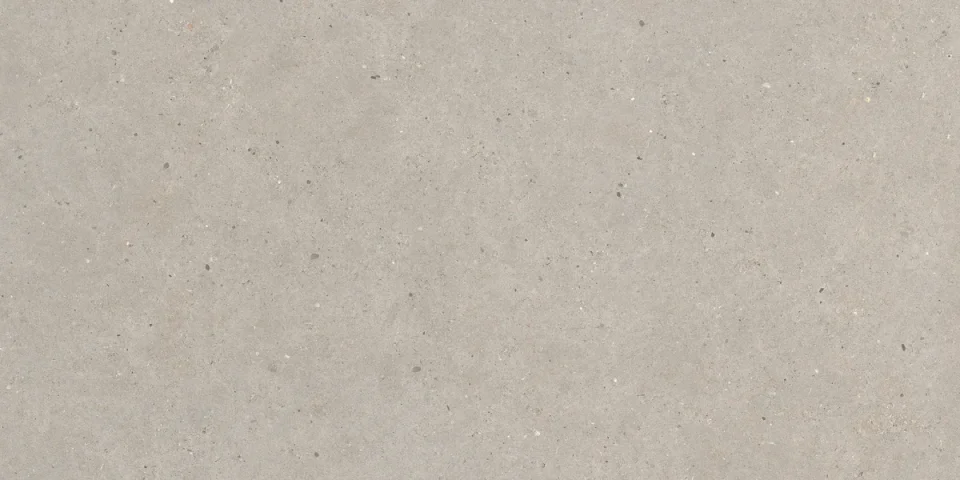 European Tiles Stone Grain TAUPE 120 X 60 Rectified Matte Tile detail view - Image 8
