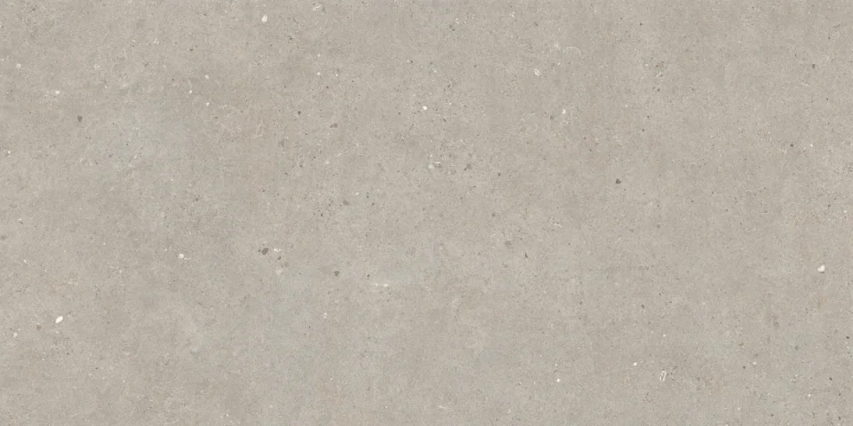 European Tiles Stone Grain TAUPE 120 X 60 Rectified Matte Tile detail view - Image 10