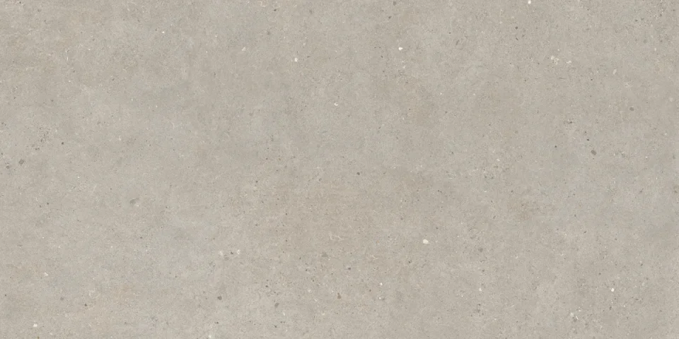 European Tiles Stone Grain TAUPE 120 X 60 Rectified Matte Tile detail view - Image 11
