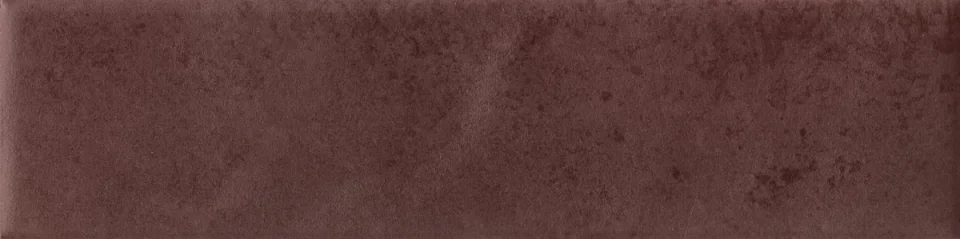 European Tiles Candela Amaranto 6 X 24 Velvet Tile product image - Image 1